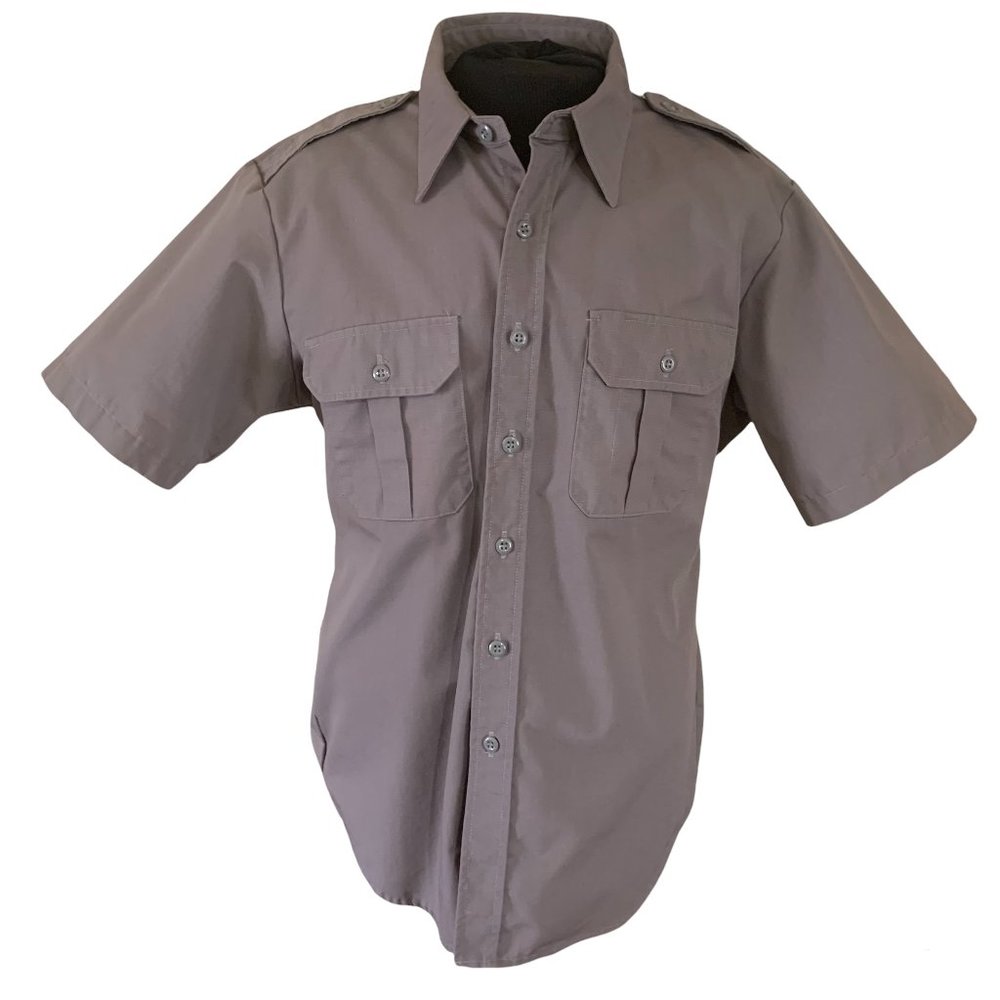 Propper - Tactical Dress Shirt – Short Sleeve